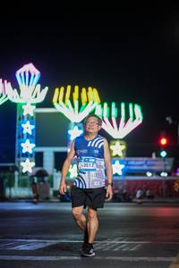 BIB: 
                            <button type="button" onclick="openModal(24215146)" class="btn btn-primary btn-sm float-right btn-popup" data-toggle="modal" data-target=".modal-high-quality">
                        <i class="fas fa-shopping-cart"></i> Add to Cart
                    </button>
                                            <button type="button" onclick="isThisMe(24215146, true)" class="btn btn-success btn-sm float-right btn-popup btn-isme hidden" data-toggle="tooltip" data-placement="bottom" title="นี่คือรูปของคุณใช่ไหม คลิกที่นี่เพื่อเอาเข้าอัลบั้ม">
                        <i class="fas fa-plus"></i> Add to album
                    </button>
                    <button type="button" onclick="isThisMe(24215146, false)" class="btn btn-warning btn-sm float-right btn-popup btn-isnotme hidden">
                        <i class="fas fa-ban"></i> Remove from album
                    </button>